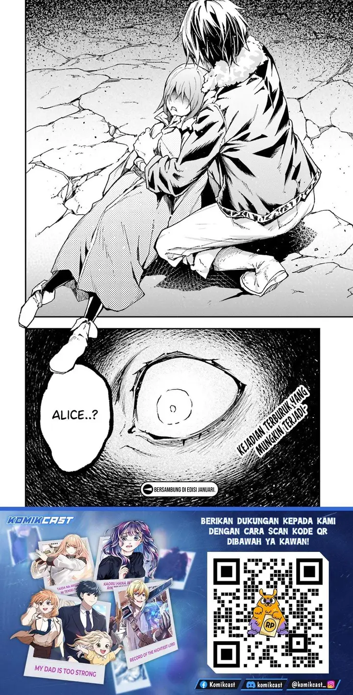 image-komik-lv999-no-murabito-chapter-92-19/20