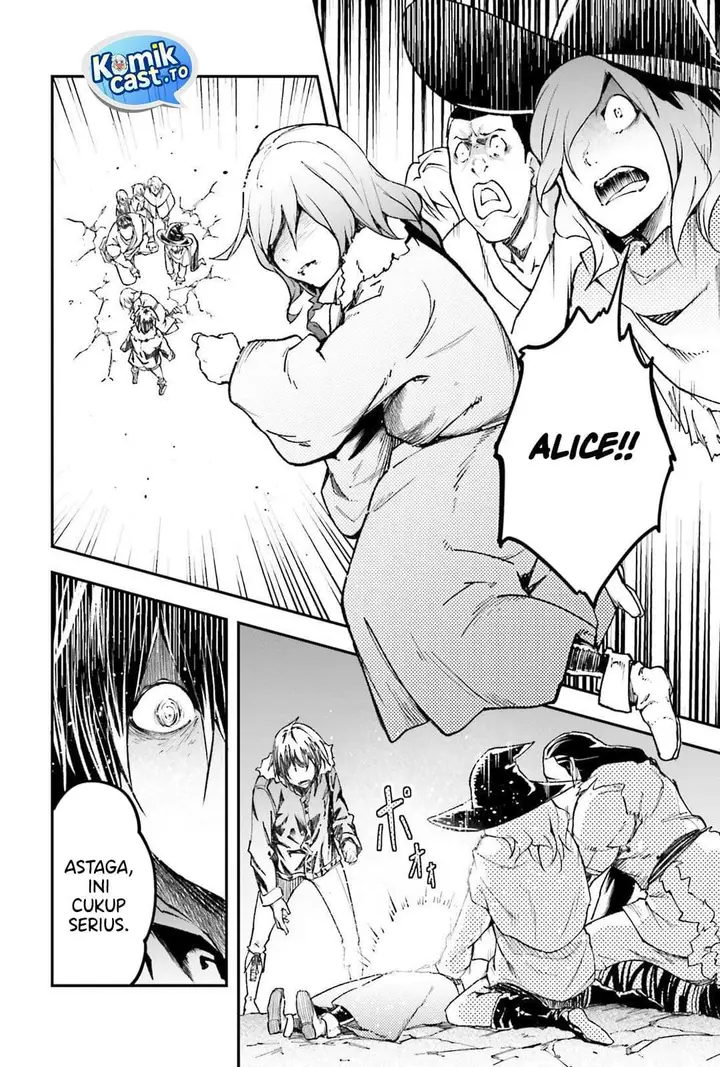 image-komik-lv999-no-murabito-chapter-93-1/22