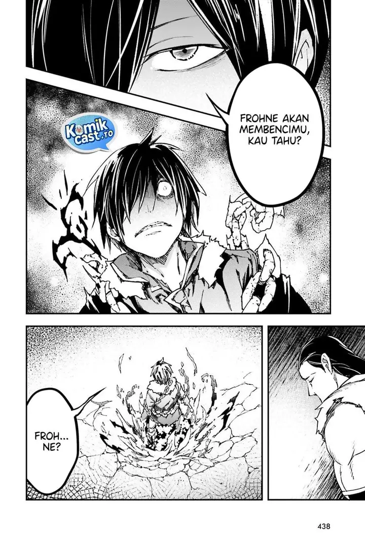 image-komik-lv999-no-murabito-chapter-93-5/22