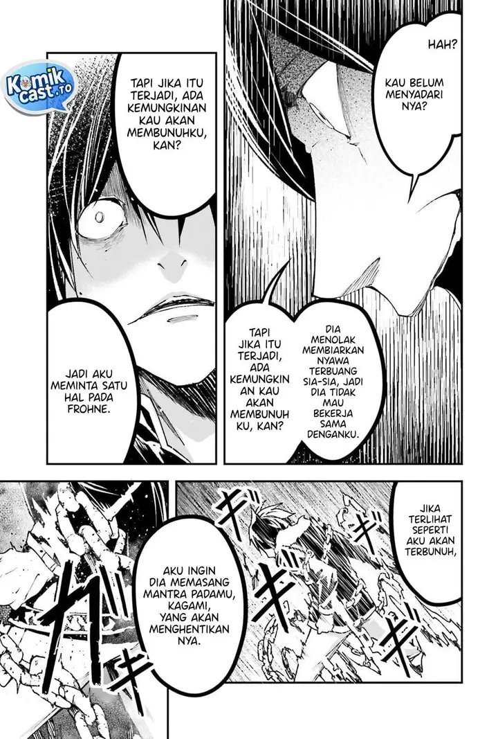 image-komik-lv999-no-murabito-chapter-93-6/22