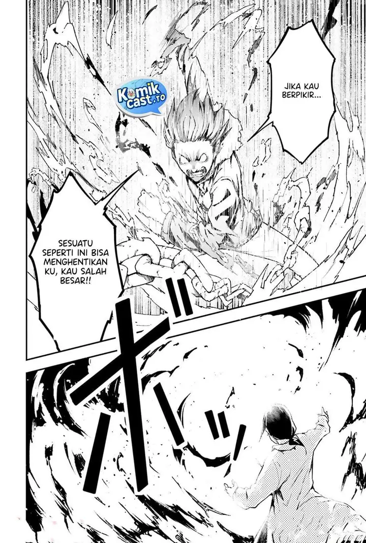 image-komik-lv999-no-murabito-chapter-93-7/22