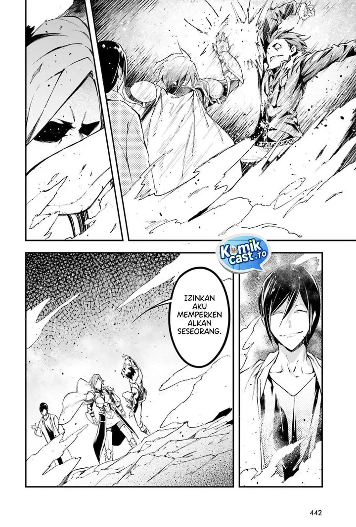 image-komik-lv999-no-murabito-chapter-93-9/22