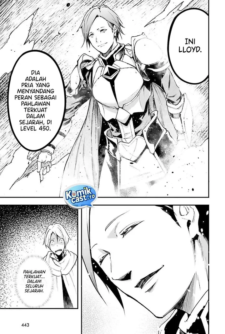 image-komik-lv999-no-murabito-chapter-93-10/22
