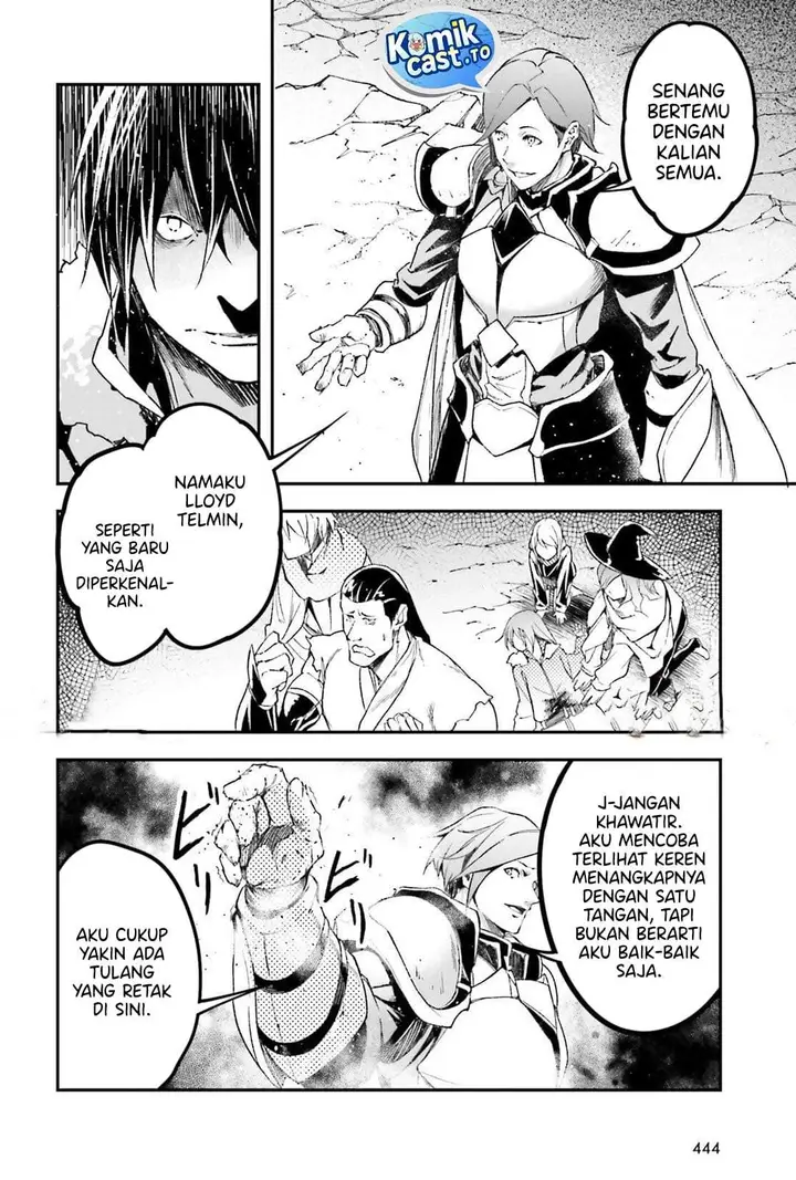 image-komik-lv999-no-murabito-chapter-93-11/22