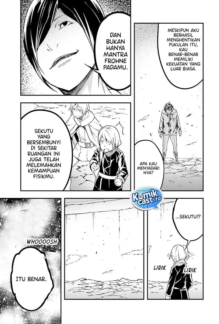 image-komik-lv999-no-murabito-chapter-93-12/22