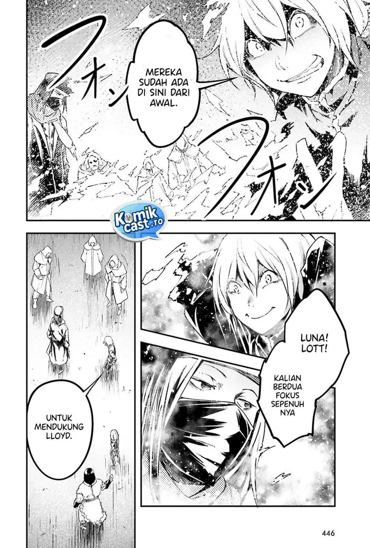 image-komik-lv999-no-murabito-chapter-93-13/22