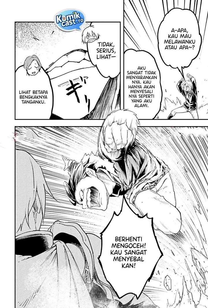 image-komik-lv999-no-murabito-chapter-93-15/22