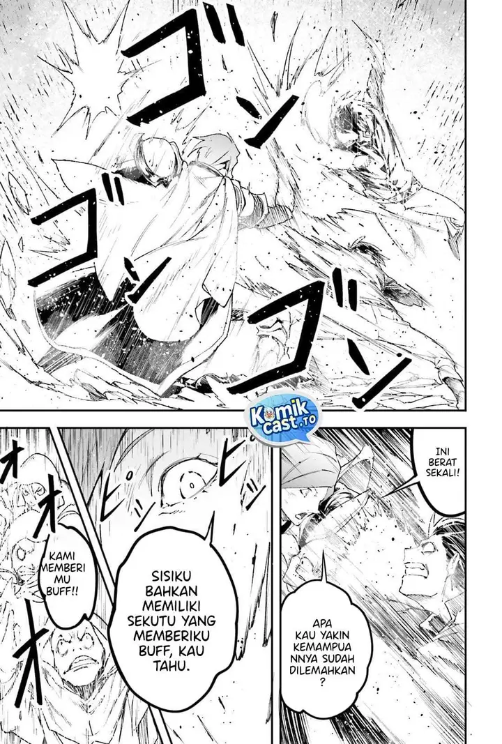image-komik-lv999-no-murabito-chapter-93-16/22