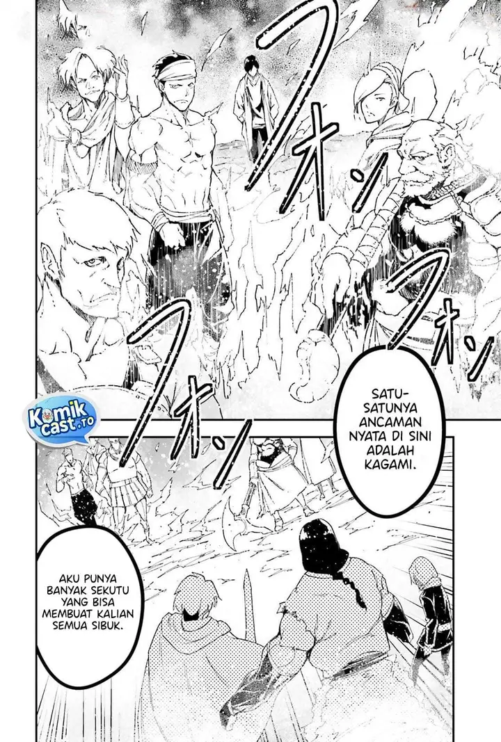 image-komik-lv999-no-murabito-chapter-93-19/22