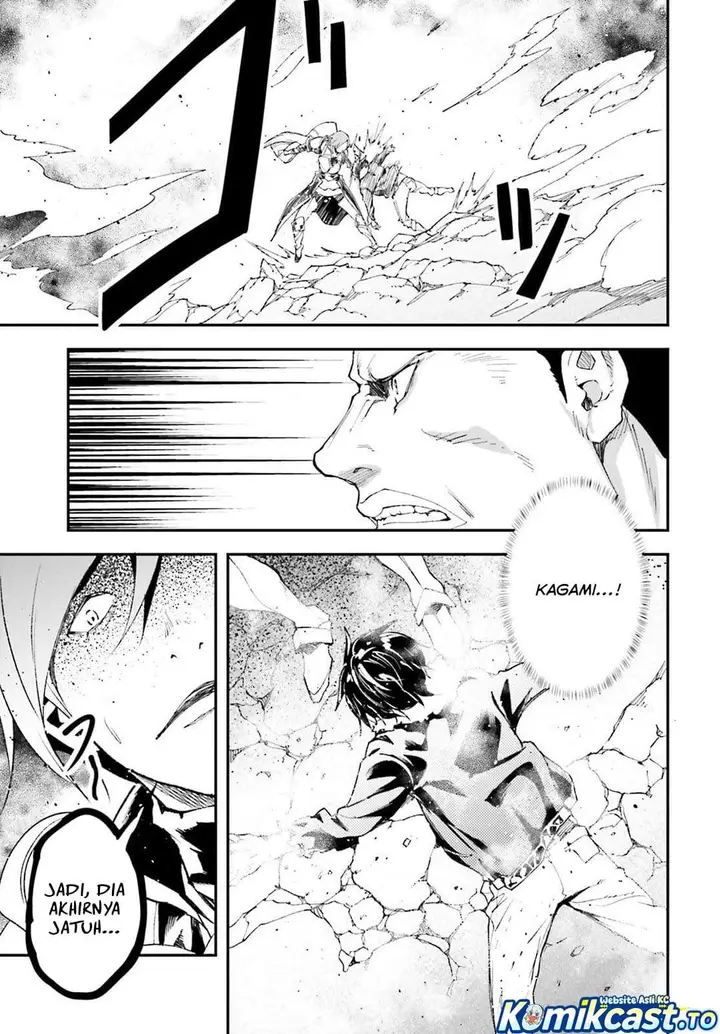 image-komik-lv999-no-murabito-chapter-94-2/34