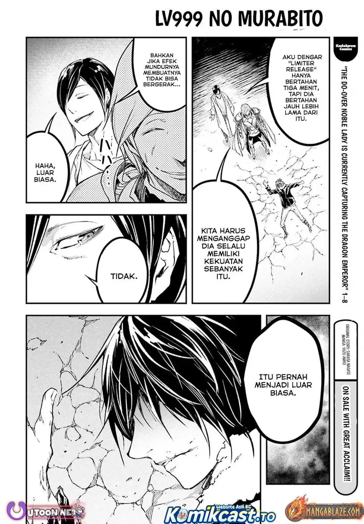 image-komik-lv999-no-murabito-chapter-94-3/34