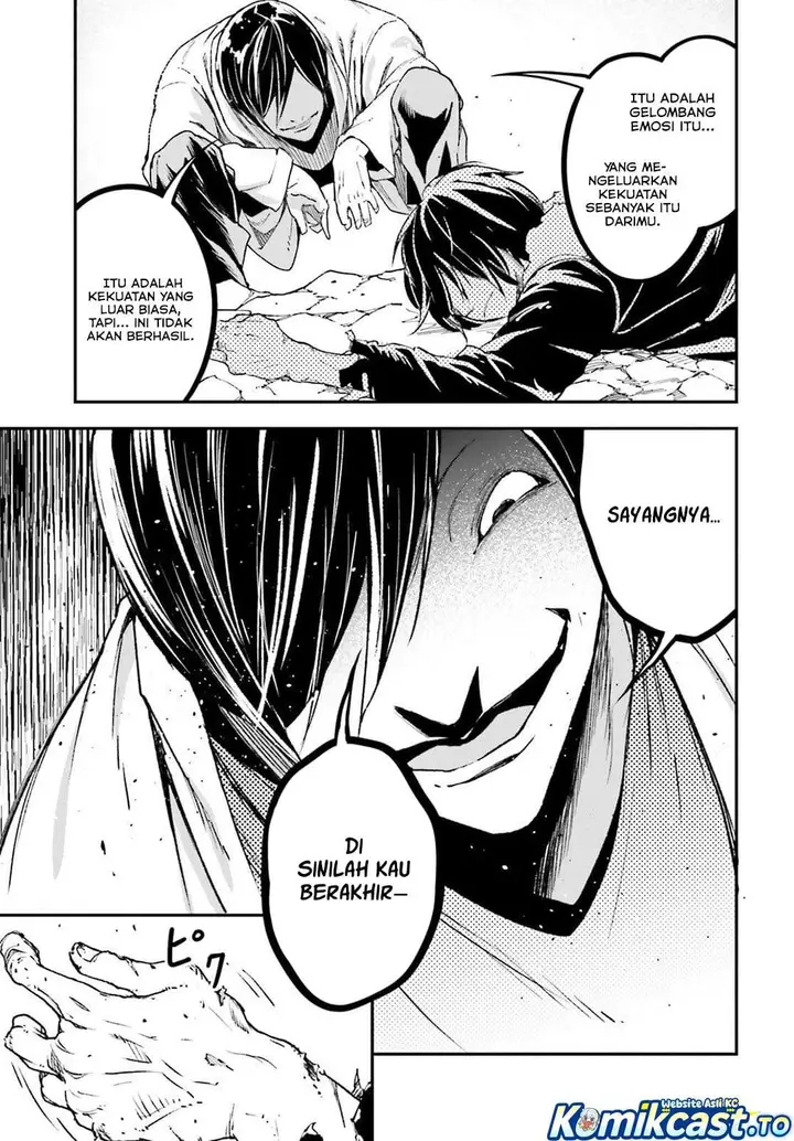image-komik-lv999-no-murabito-chapter-94-4/34