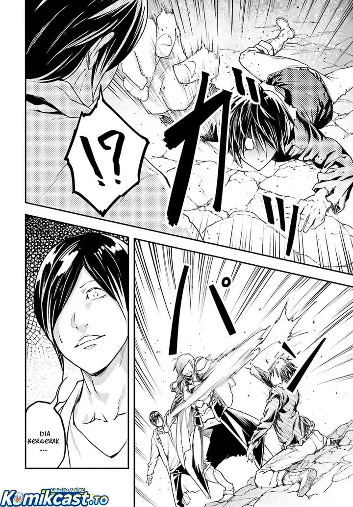 image-komik-lv999-no-murabito-chapter-94-5/34
