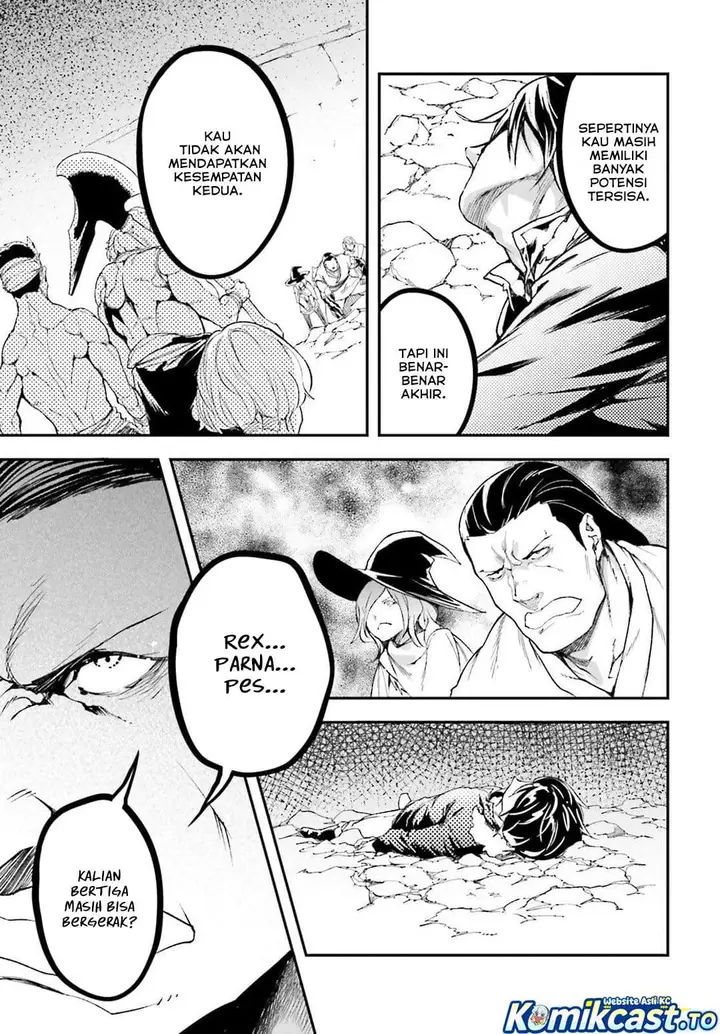 image-komik-lv999-no-murabito-chapter-94-6/34