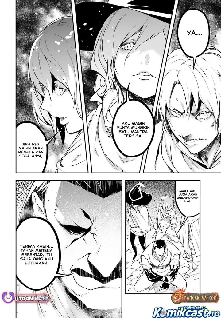 image-komik-lv999-no-murabito-chapter-94-7/34