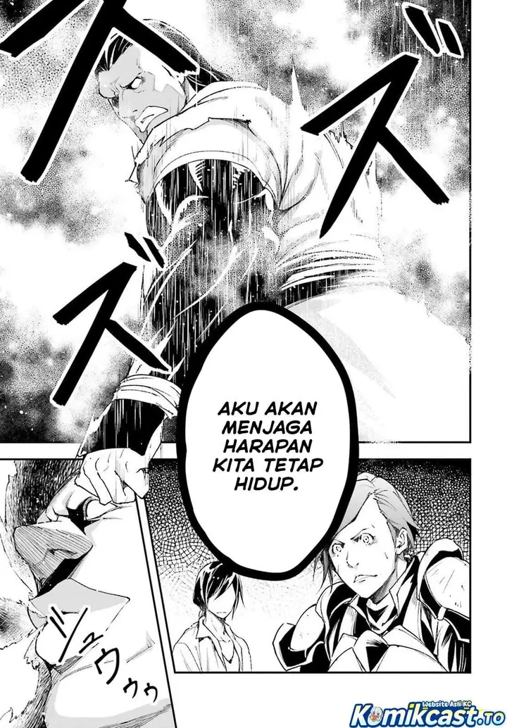 image-komik-lv999-no-murabito-chapter-94-8/34