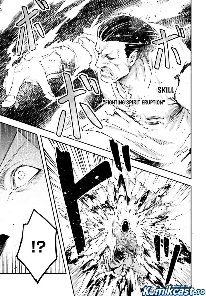 image-komik-lv999-no-murabito-chapter-94-10/34