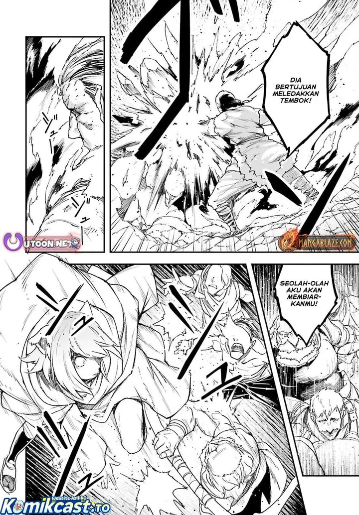 image-komik-lv999-no-murabito-chapter-94-11/34