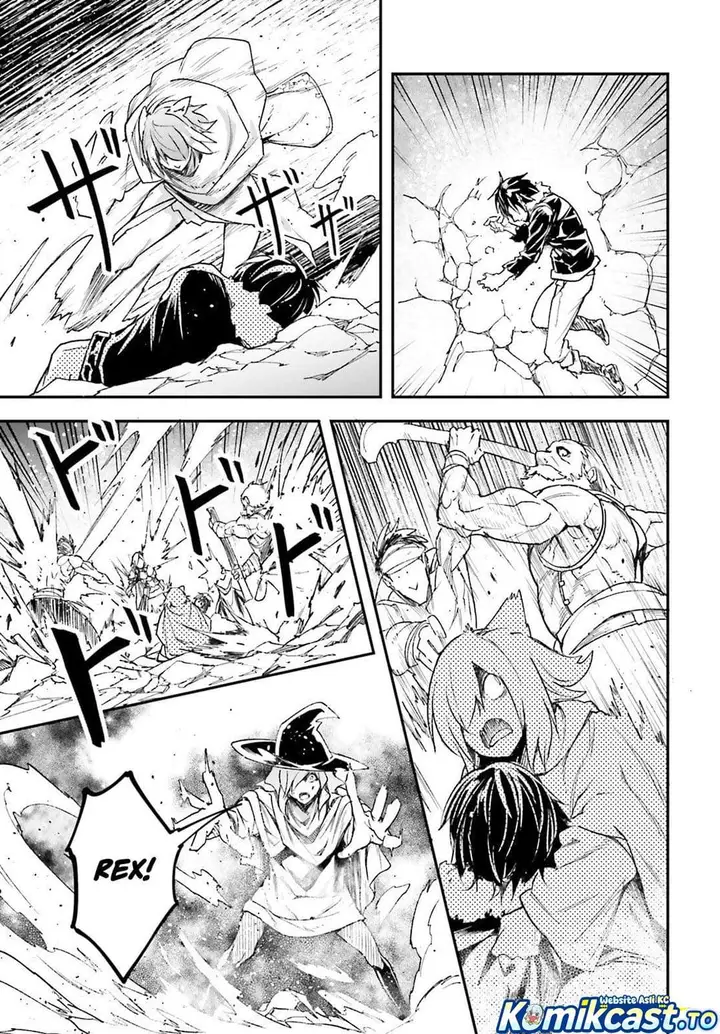 image-komik-lv999-no-murabito-chapter-94-12/34
