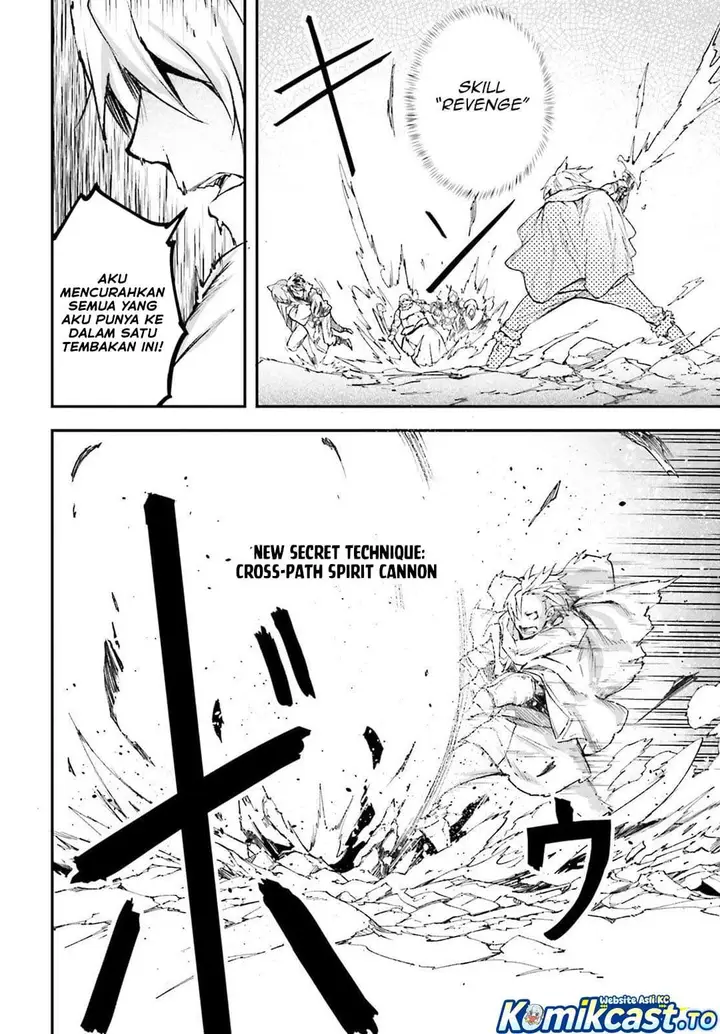 image-komik-lv999-no-murabito-chapter-94-13/34