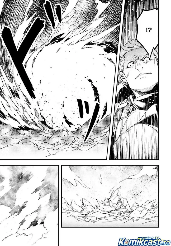image-komik-lv999-no-murabito-chapter-94-14/34