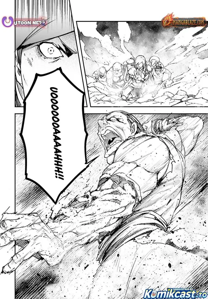 image-komik-lv999-no-murabito-chapter-94-15/34