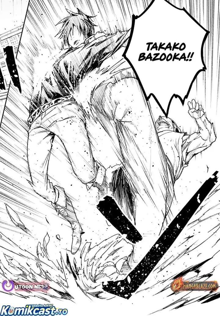 image-komik-lv999-no-murabito-chapter-94-19/34