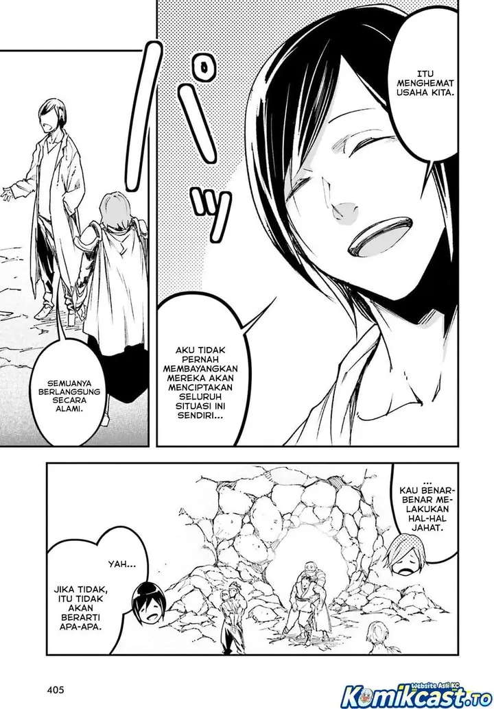 image-komik-lv999-no-murabito-chapter-94-22/34