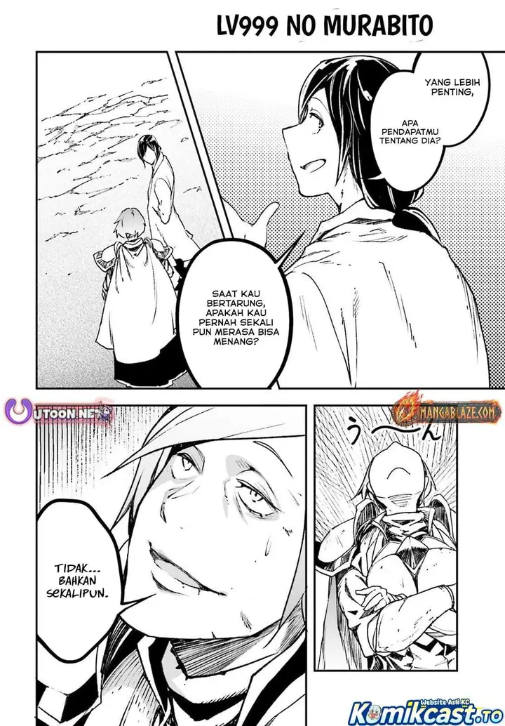 image-komik-lv999-no-murabito-chapter-94-23/34