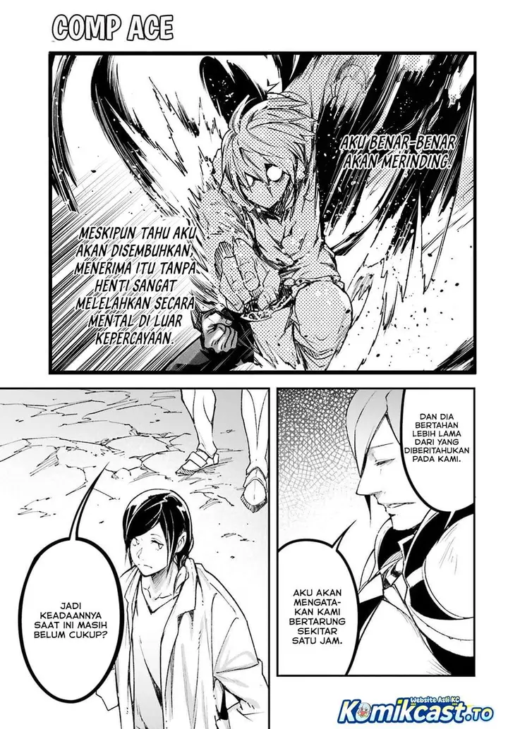 image-komik-lv999-no-murabito-chapter-94-24/34