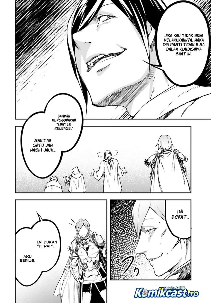 image-komik-lv999-no-murabito-chapter-94-25/34