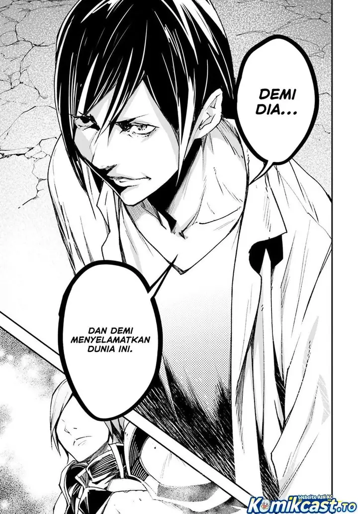image-komik-lv999-no-murabito-chapter-94-26/34