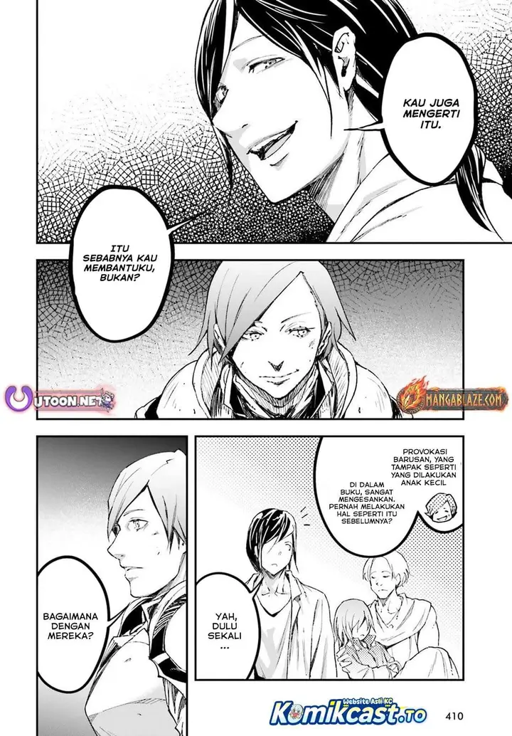 image-komik-lv999-no-murabito-chapter-94-27/34