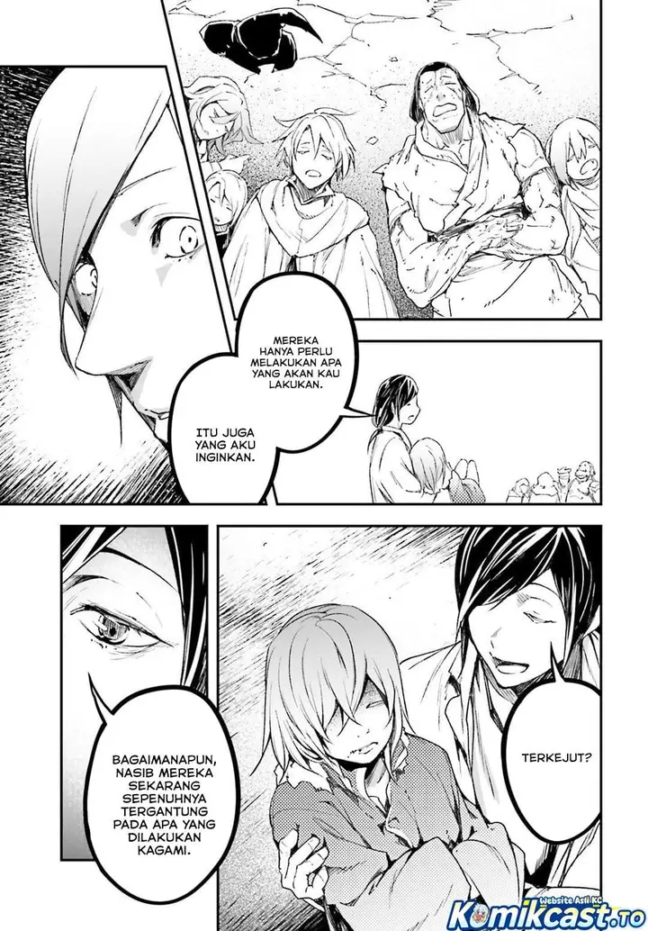 image-komik-lv999-no-murabito-chapter-94-28/34