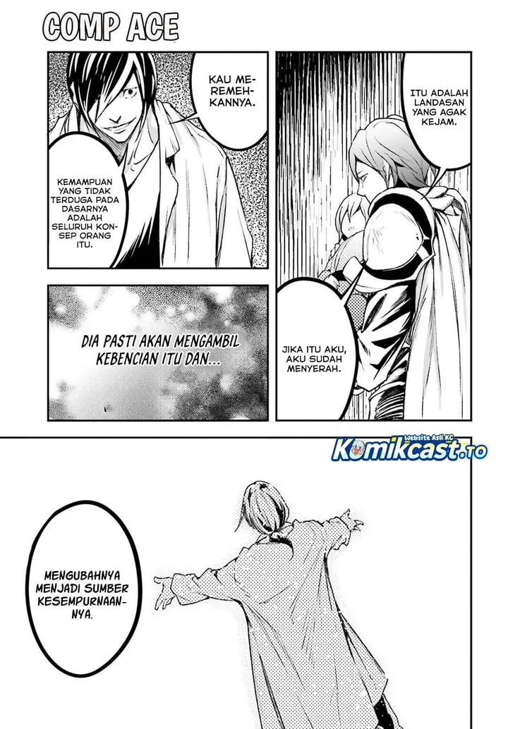 image-komik-lv999-no-murabito-chapter-94-30/34