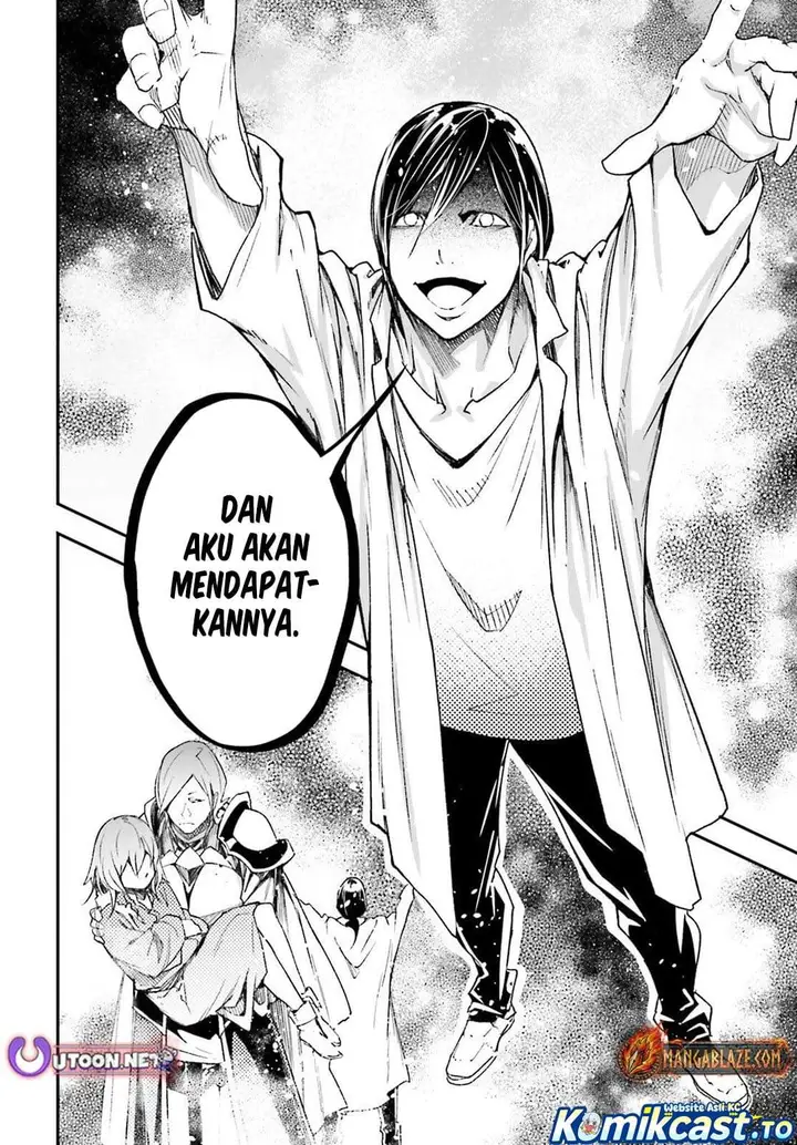 image-komik-lv999-no-murabito-chapter-94-31/34