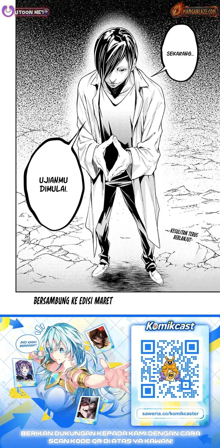 image-komik-lv999-no-murabito-chapter-94-33/34