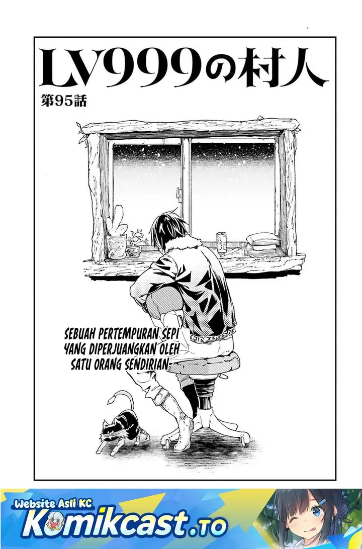 image-komik-lv999-no-murabito-chapter-95-0/22