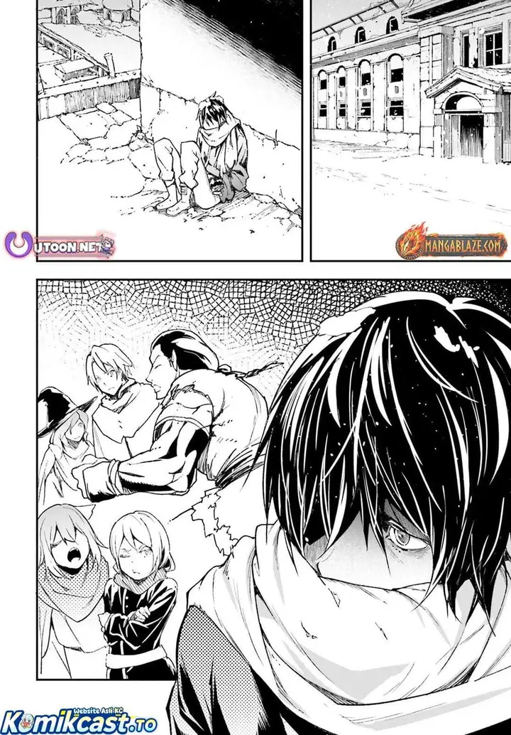 image-komik-lv999-no-murabito-chapter-95-1/22