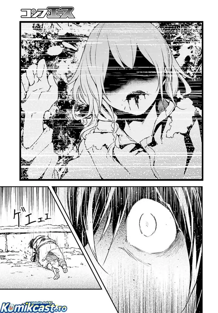 image-komik-lv999-no-murabito-chapter-95-2/22