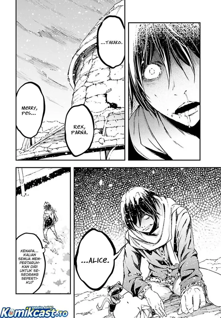 image-komik-lv999-no-murabito-chapter-95-3/22