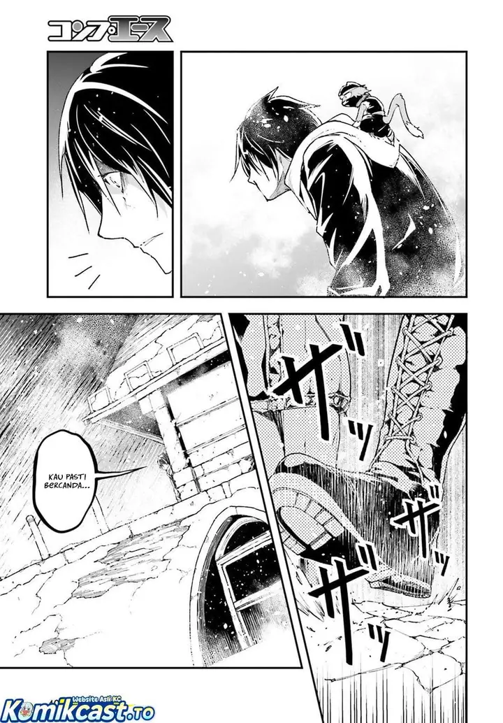 image-komik-lv999-no-murabito-chapter-95-4/22