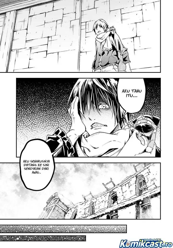 image-komik-lv999-no-murabito-chapter-95-6/22