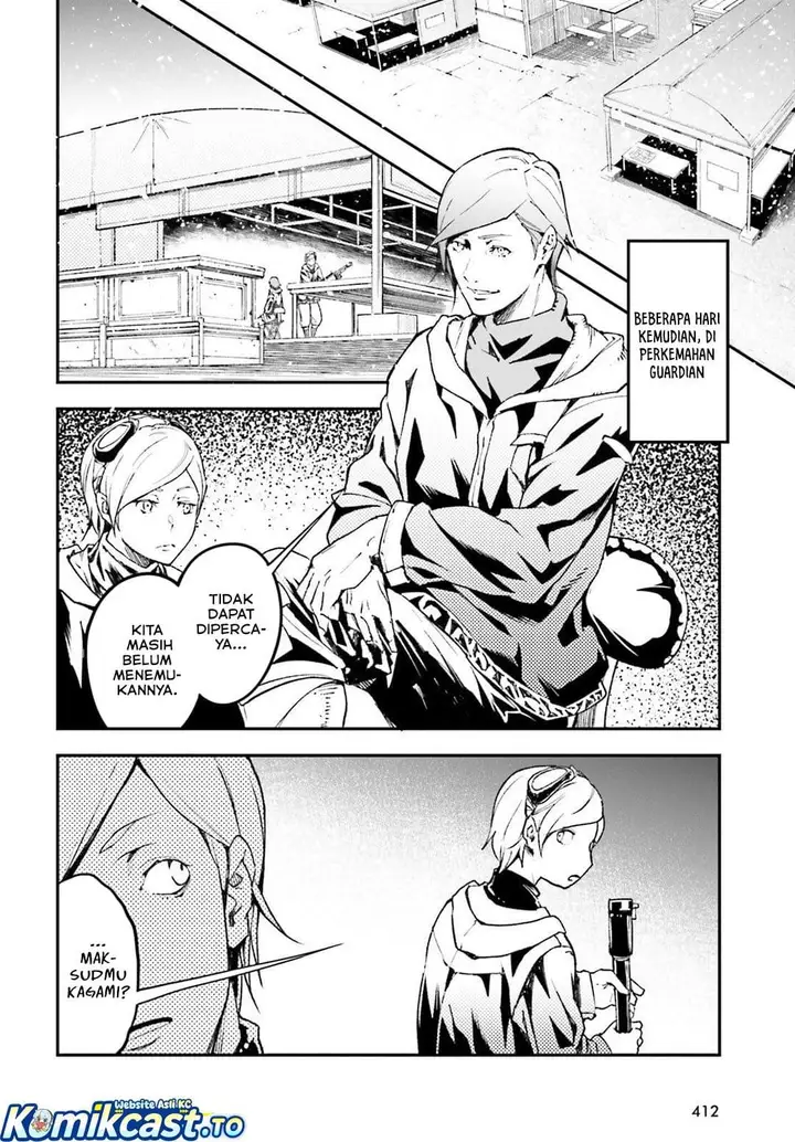 image-komik-lv999-no-murabito-chapter-95-7/22