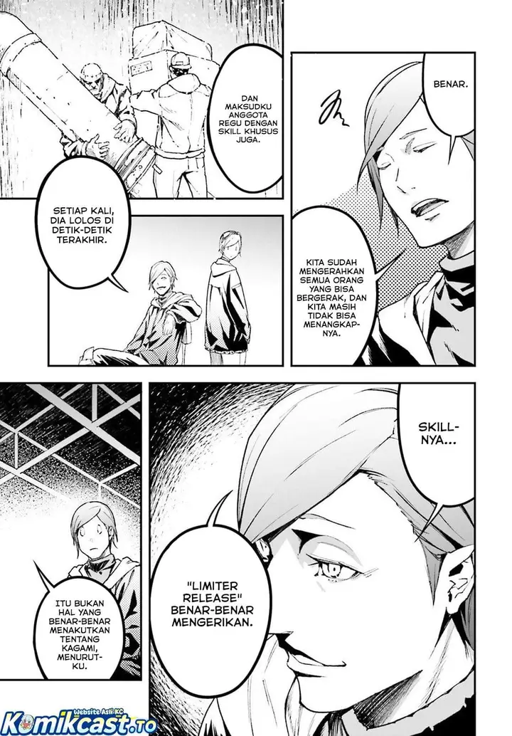 image-komik-lv999-no-murabito-chapter-95-8/22