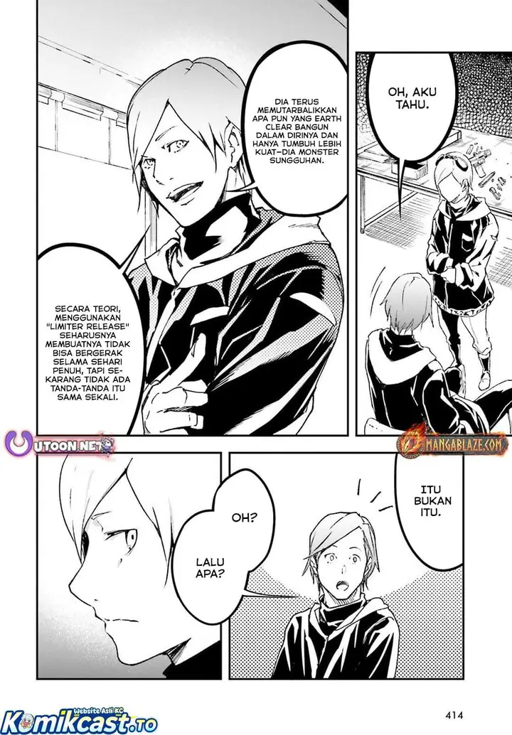 image-komik-lv999-no-murabito-chapter-95-9/22
