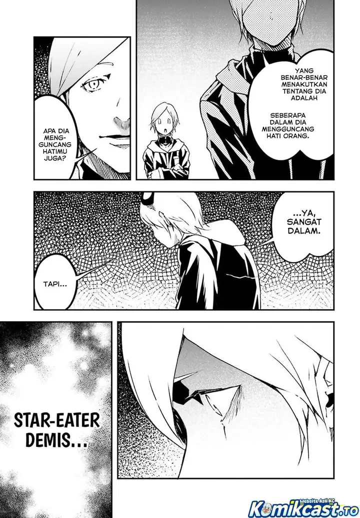 image-komik-lv999-no-murabito-chapter-95-10/22