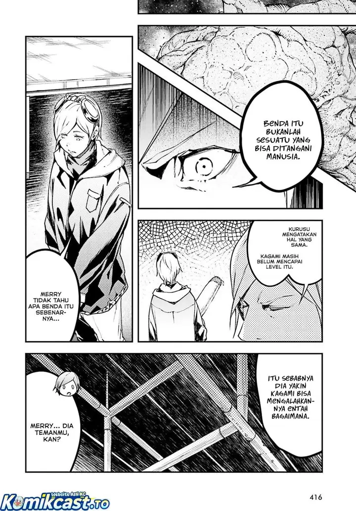 image-komik-lv999-no-murabito-chapter-95-11/22