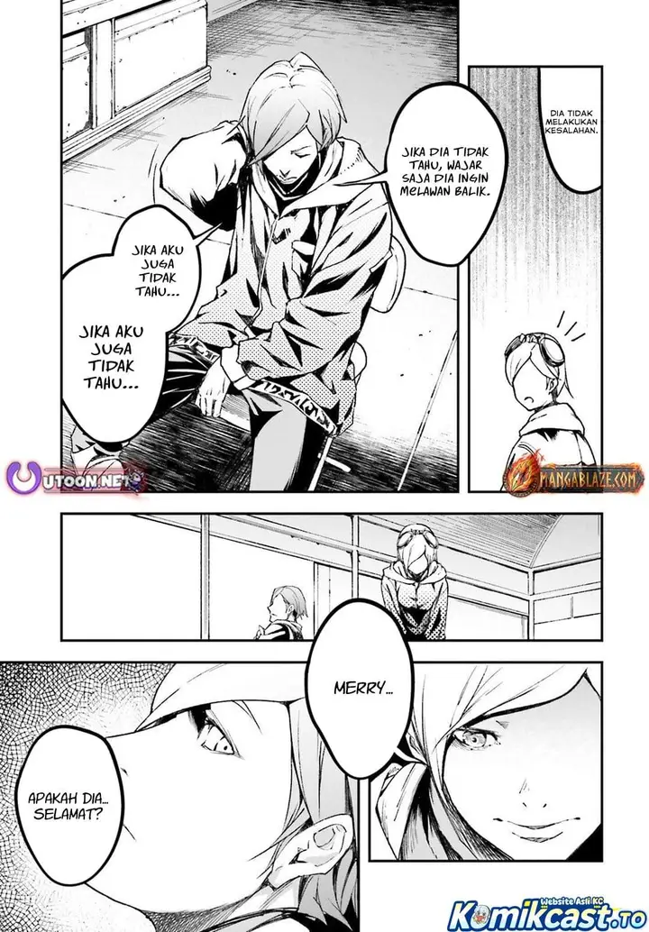 image-komik-lv999-no-murabito-chapter-95-12/22