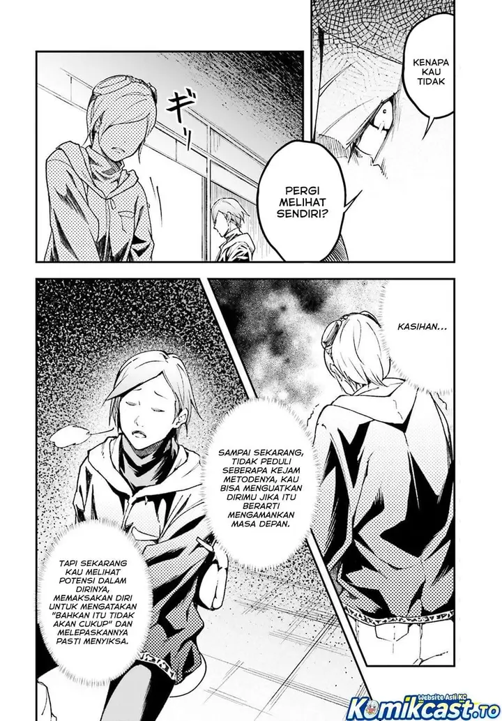 image-komik-lv999-no-murabito-chapter-95-13/22
